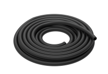 Cable Protection